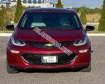 продам Chevrolet Bolt в пмр  фото 5