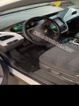 продам Chevrolet Bolt в пмр  фото 3