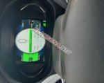 продам Chevrolet Bolt в пмр  фото 2