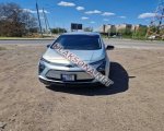 продам Chevrolet Bolt в пмр  фото 6