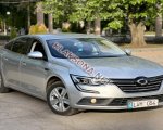 продам Renault Talisman в пмр  фото 4