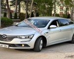 продам Renault Talisman в пмр  фото 2