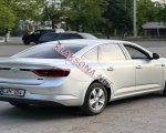 продам Renault Talisman в пмр  фото 3