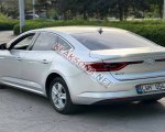 продам Renault Talisman в пмр  фото 1