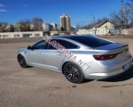 продам Renault Talisman в пмр  фото 6