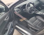 продам Renault Talisman в пмр  фото 2