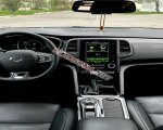 продам Renault Talisman в пмр  фото 6