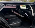 продам Renault Talisman в пмр  фото 1