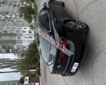 продам Renault Talisman в пмр  фото 6