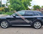 продам Audi Q5 в пмр  фото 3