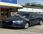 продам Audi Q5 в пмр  фото 5