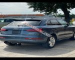 продам Audi Q5 в пмр  фото 3