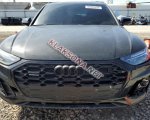 продам Audi Q5 в пмр  фото 1
