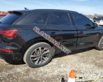 продам Audi Q5 в пмр  фото 5