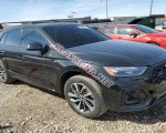 продам Audi Q5 в пмр  фото 6