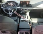 продам Audi Q5 в пмр  фото 2