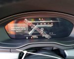 продам Audi Q5 в пмр  фото 4