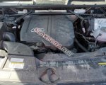 продам Audi Q5 в пмр  фото 3