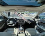 продам Audi Q5 в пмр  фото 4