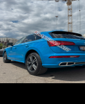 продам Audi Q5 в пмр  фото 5