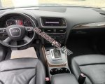 продам Audi Q5 в пмр  фото 1