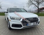 продам Audi Q5 в пмр  фото 6