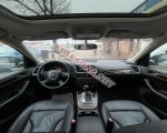 продам Audi Q5 в пмр  фото 6