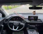 продам Audi Q5 в пмр  фото 1