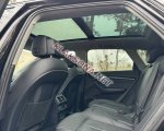 продам Audi Q5 в пмр  фото 5