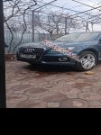 продам Audi Q5 в пмр  фото 4