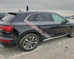 продам Audi Q5 в пмр  фото 3