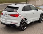 продам Audi Q5 в пмр  фото 4