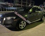 продам Audi Q5 в пмр  фото 6