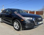 продам Audi Q5 в пмр  фото 3