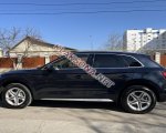 продам Audi Q5 в пмр  фото 4
