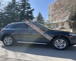 продам Audi Q5 в пмр  фото 6