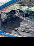 продам Audi Q5 в пмр  фото 2