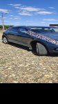 продам Audi Q5 в пмр  фото 1