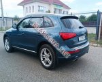 продам Audi Q5 в пмр  фото 5