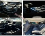 продам Peugeot 3008 в пмр  фото 3