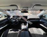 продам Peugeot 3008 в пмр  фото 1