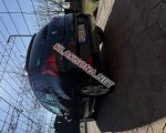 продам Peugeot 3008 в пмр  фото 2