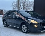 продам Peugeot 3008 в пмр  фото 6