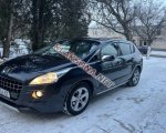 продам Peugeot 3008 в пмр  фото 5