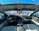продам Peugeot 3008 в пмр  фото 2