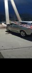 продам Peugeot 3008 в пмр  фото 1