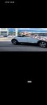 продам Peugeot 3008 в пмр  фото 1