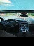 продам Peugeot 3008 в пмр  фото 2