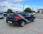 продам Peugeot 3008 в пмр  фото 3