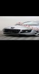 продам Peugeot 3008 в пмр  фото 4